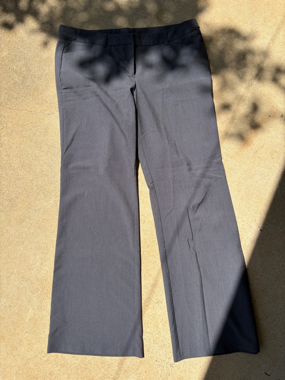 Joe B by Joe Benbasset slacks